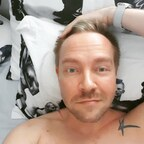 Onlyfans leaks tregayhung 

 profile picture