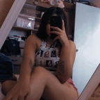 trejorooom OnlyFans Leaks 

 profile picture