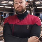 trek_daddy Profile Picture