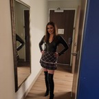 trekkiegirl69 Profile Picture