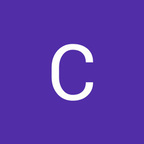Chinedu Divine trendy Leaks OnlyFans 

 profile picture