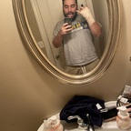 trendymatty OnlyFans Leaks 

 profile picture