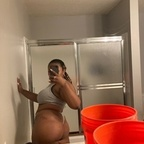 Onlyfans leak trendyt 

 profile picture