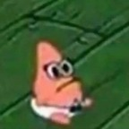 trenta-thot-w-extra-soy (TrentaThotW/ExtraSoy) OnlyFans Leaks 

 profile picture