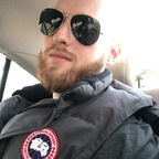 Download trentblanche OnlyFans content for free 

 profile picture