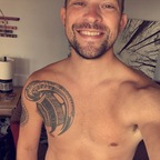 trentonflood Profile Picture