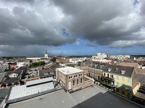 Video leaks trentonflood