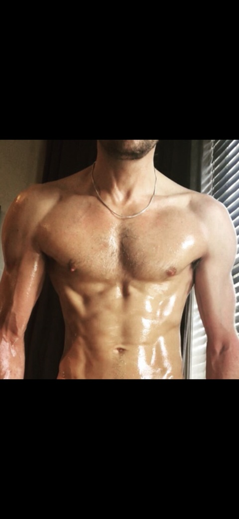 Video leaks trentp1988