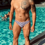trentreyesxxx OnlyFans Leak 

 profile picture