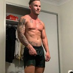 Onlyfans leaked trentsamuels92 

 profile picture