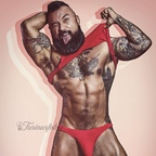 trentswole Profile Picture