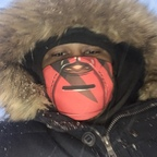 trerockstar Profile Picture