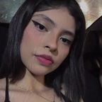 Onlyfans leak tres1a 

 profile picture
