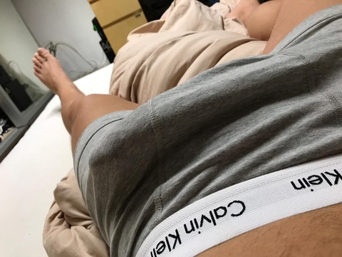 Video leaks tresandro