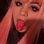 treshespark OnlyFans Leaked Photos and Videos 

 profile picture