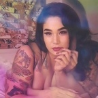 Tres Jolie (tresjoliepinup) Leak OnlyFans 

 profile picture