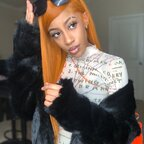 Onlyfans leak tressesbymvllibu 

 profile picture