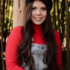 treta.ghunberg Profile Picture
