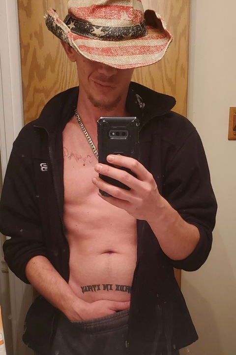 Video leaks trev_c