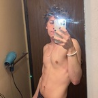 trevdaddi (trev) free OnlyFans Leaked Pictures and Videos 

 profile picture
