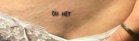 Video leaks trevdior