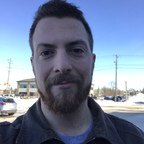 Onlyfans leaked trevj88 

 profile picture