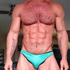 trevor-adams Profile Picture