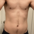 Onlyfans leaked trevorb90 

 profile picture
