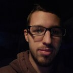 Download trevorbohr OnlyFans videos and photos for free 

 profile picture