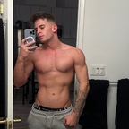 trevorbrooksxxx Profile Picture