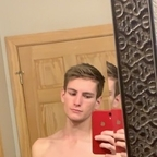 trevorharrisxxx OnlyFans Leak 

 profile picture