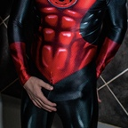 Download trevorknightley_11 OnlyFans videos and photos for free 

 profile picture