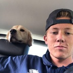 Onlyfans leaks trevva 

 profile picture