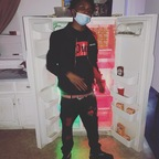 trey_vee (vizz) OnlyFans content 

 profile picture