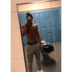 treybeanski Profile Picture