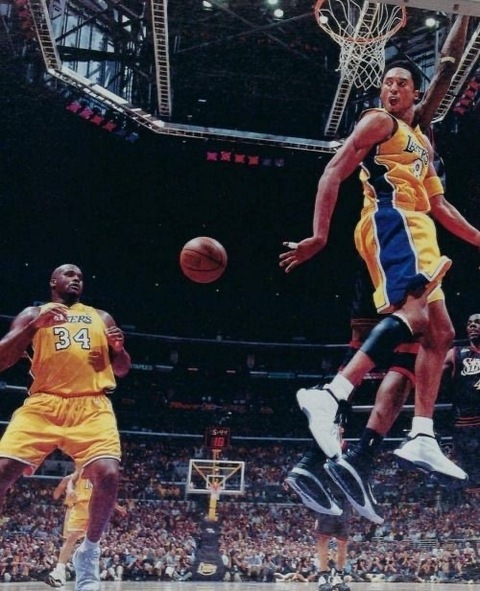 Video leaks treybeanski