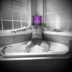 treybigbrit OnlyFans Leak 

 profile picture