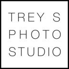 treysphotostudio OnlyFans Leaked Photos and Videos 

 profile picture
