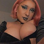 treysurschestvip OnlyFans Leaked Photos and Videos 

 profile picture