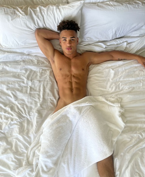 Video leaks treyswood