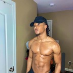 treytheestallion (Trey) OnlyFans Leaked Pictures & Videos 

 profile picture