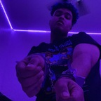 treyxoxo Profile Picture