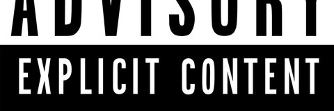 Video leaks treyxoxo