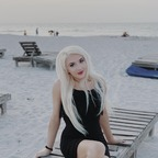 Onlyfans leak trfdfr 

 profile picture