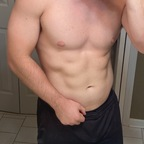 tri_s Profile Picture