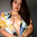 trianamor (Triana 🌺) OnlyFans content 

 profile picture
