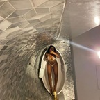 Free access to (@trianaofficial) Leaks OnlyFans 

 profile picture