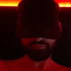 tribeofoz Profile Picture