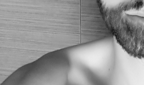 Video leaks tribeofoz