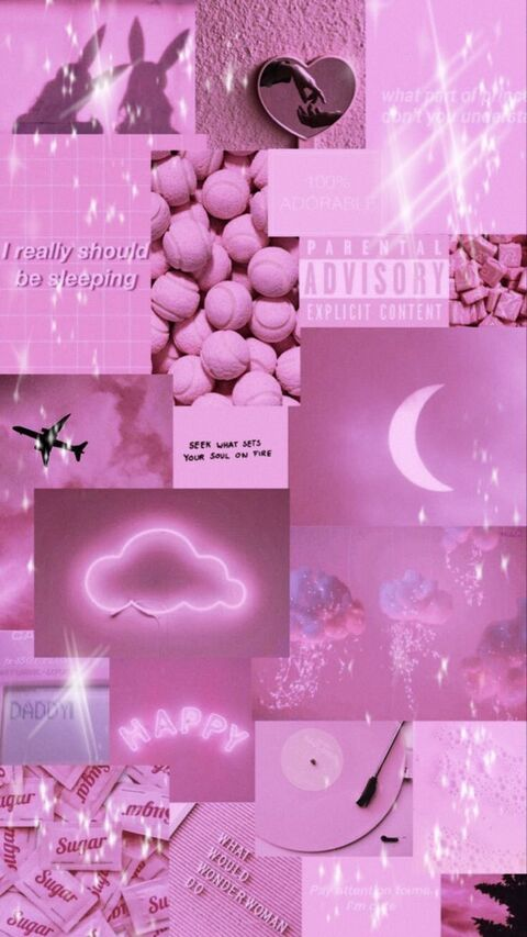 Video leaks tricebeatrz